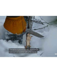 8cu_zH_3wKxN7UzBd_6fP6.jpeg&width=1200&height=1200&effects=pad(CC,ffff)&quality=40