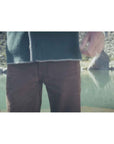 C_pyAV4T2fbPs87_fBLbpN.jpeg&width=1200&height=1200&effects=pad(CC,ffff)&quality=40
