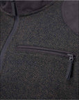 p276427_d2.jpg&width=1200&height=1200&effects=pad(CC,ffff)&quality=40