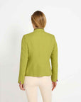 p317755_m2_v1.jpg&width=1200&height=1200&effects=pad(CC,ffff)&quality=40