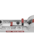 service-box-tipton-best-gun-vise_1.jpg