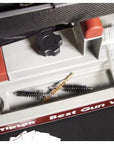 service-box-tipton-best-gun-vise_10_1.jpg