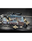 service-box-tipton-best-gun-vise_11_1.jpg