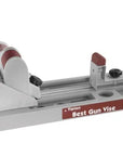 service-box-tipton-best-gun-vise_3_1.jpg