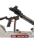 service-box-tipton-best-gun-vise_5_1.jpg