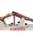 service-box-tipton-best-gun-vise_6_1.jpg