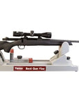 service-box-tipton-best-gun-vise_7_1.jpg