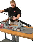service-box-tipton-best-gun-vise_8_1.jpg