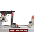 service-box-tipton-best-gun-vise_9_1.jpg