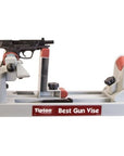 service-box-tipton-best-gun-vise_9_1.jpg