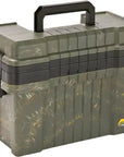 service_box_plano_shooter_s_case_camo_2_.jpg