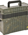 service_box_plano_shooter_s_case_camo_2_.jpg