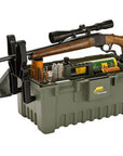 service_box_plano_shooter_s_case_extra_large_1_.jpg