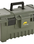 service_box_plano_shooter_s_case_extra_large_2_.jpg
