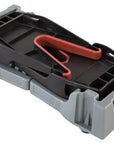 service_box_tipton_compact_range_vise_new_1_.jpg