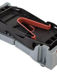 service_box_tipton_compact_range_vise_new_1_.jpg