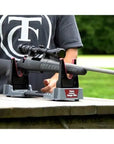 service_box_tipton_compact_range_vise_new_6_.jpg