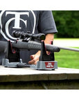 service_box_tipton_compact_range_vise_new_6_.jpg