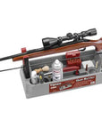 service_box_tipton_gun_butler_new_1_.jpg
