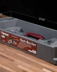 service_box_tipton_gun_butler_new_10_.jpg