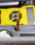 service_box_tipton_gun_butler_new_11_.jpg