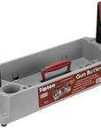 service_box_tipton_gun_butler_new_2_.jpg