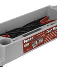 service_box_tipton_gun_butler_new_3_.jpg