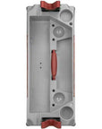 service_box_tipton_gun_butler_new_4_.jpg