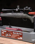 service_box_tipton_gun_butler_new_5_.jpg