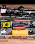 service_box_tipton_gun_butler_new_6_.jpg
