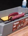 service_box_tipton_gun_butler_new_7_.jpg