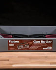 service_box_tipton_gun_butler_new_9_.jpg