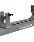service_box_tipton_gun_vise_gen2_1_.jpg
