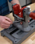 service_box_tipton_gun_vise_gen2_10_.jpg