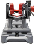 service_box_tipton_gun_vise_gen2_2_.jpg