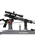 service_box_tipton_gun_vise_gen2_3_.jpg