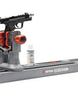 service_box_tipton_gun_vise_gen2_4_.jpg