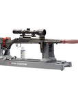 service_box_tipton_gun_vise_gen2_5_.jpg