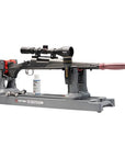 service_box_tipton_gun_vise_gen2_5_.jpg