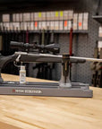 service_box_tipton_gun_vise_gen2_7_.jpg