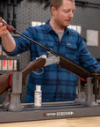 service_box_tipton_gun_vise_gen2_8_.jpg