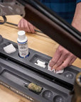 service_box_tipton_gun_vise_gen2_9_.jpg
