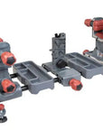 service_box_tipton_ultra_gun_vise_new_1_.jpg
