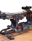service_box_tipton_ultra_gun_vise_new_10_.jpg