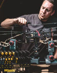 service_box_tipton_ultra_gun_vise_new_11_.jpg