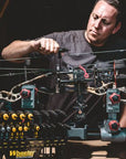 service_box_tipton_ultra_gun_vise_new_11_.jpg