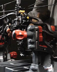 service_box_tipton_ultra_gun_vise_new_13_.jpg