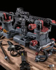 service_box_tipton_ultra_gun_vise_new_14_.jpg