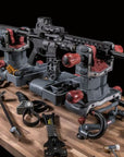 service_box_tipton_ultra_gun_vise_new_14_.jpg