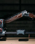 service_box_tipton_ultra_gun_vise_new_15_.jpg